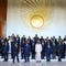 Africa Day celebrations rife with calls for unity, but critics demand substance