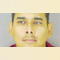 Armed Texas homeowner thwarts suspected burglar, leaves him wounded in bathroom