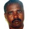 Fugitive Rwandan police officer charged in killings of over 2,000 during 1994 genocide