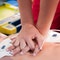 Kids as young as 4 years old can begin to learn medical emergency training: New report