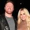 Kim Zolciak shares cryptic post about ‘manipulation,’ ‘toxic behavior’ amid divorce from ex-NFL husband
