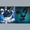 AI-powered ‘Lifesaving Radio’ helps surgeons operate with greater efficiency and accuracy