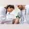 New FDA blood donation guidelines ease restrictions for gay and bisexual men