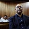 Mozambique’s ex-finance minister to be extradited to US in $2B corruption case