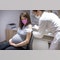 RSV vaccine for pregnant women inches closer to approval with FDA committee recommendation