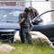 Rhode Island shooting victims identified by police