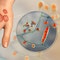 Ringworm resistant to common antifungals for first time in US: What to know about the skin infection