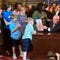 Minnesota Gov. Walz signs paid family, medical leave bill into law