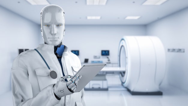 AI tool shows one dangerous flaw when responding to health crisis questions, study finds