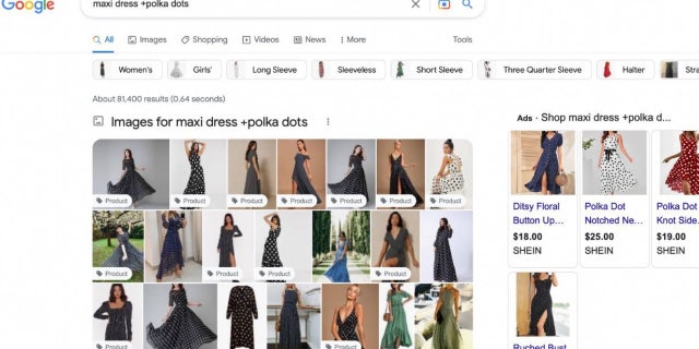 Hava etiketleri, kayıp öğenizi aramanıza ve bulmanıza yardımcı olabilir