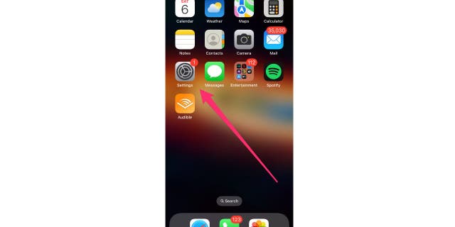 Apple cihazları için Airpod'lar
