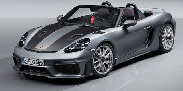 spyder rs hero