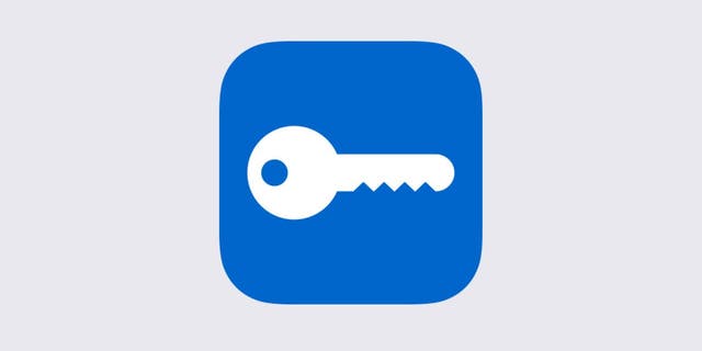 Apple and Google have found the value in passkeys