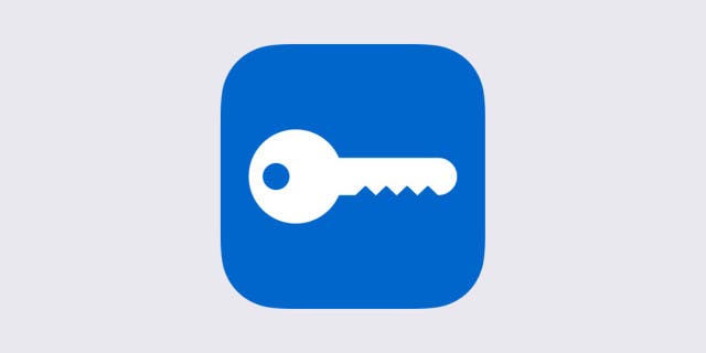 Apple dan Google telah menemukan nilai dalam kunci sandi