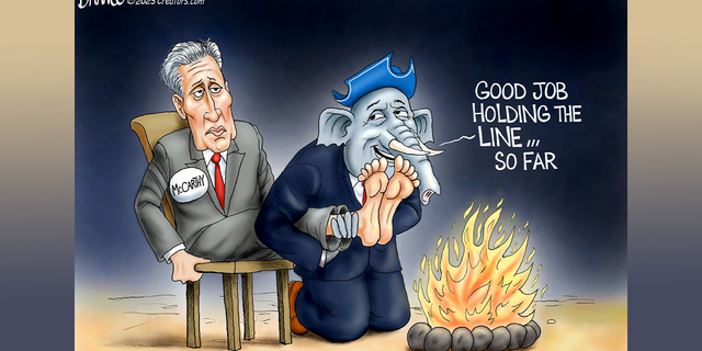 cartoon