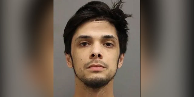 Jordan Viscomi