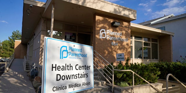 Pro-lifers rejoice as Planned Parenthood announces national staffing cuts 2 AP23122810253558