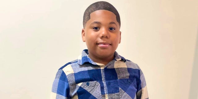 Aderrien Murry shot in Indianola