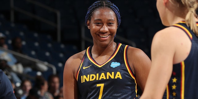WNBA followers name foul on March Insanity Twitter account as tweet appears to miss starting of professional season