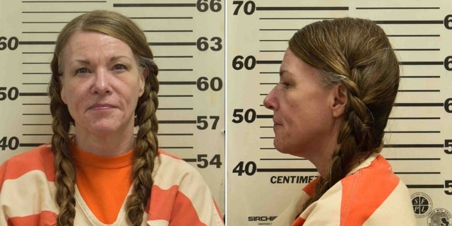 Lori Vallow Verdict Idaho Juror Says Cult Mom Had No Hint She Was 