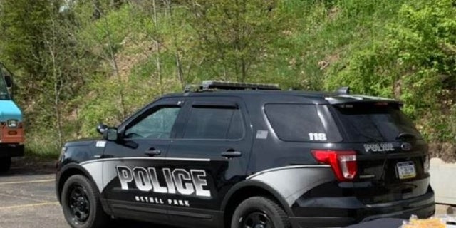 Pennsylvania Police Officer Charged With Transporting Illegal Immigrant ...