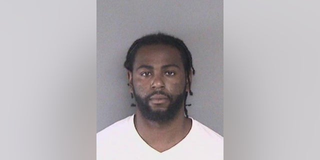 California man captured in Seattle
