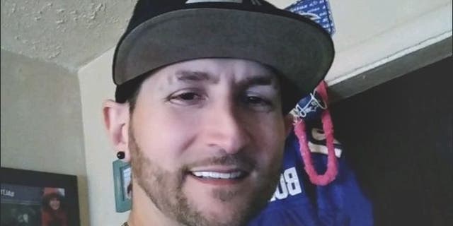 Maryland beaten death