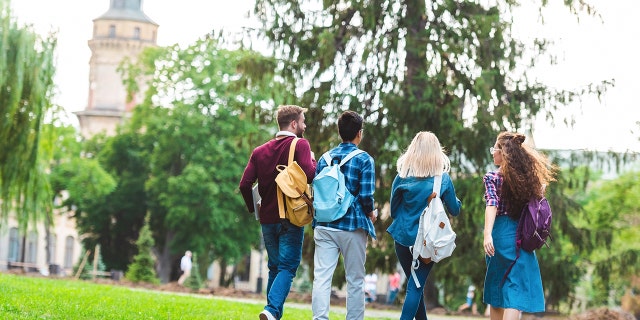 Diversity equity and inclusion university of oklahoma