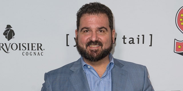 Ex-ESPN star Dan Le Batard has message for Pat McAfee as he strikes to community: ‘Don’t let anybody change you’