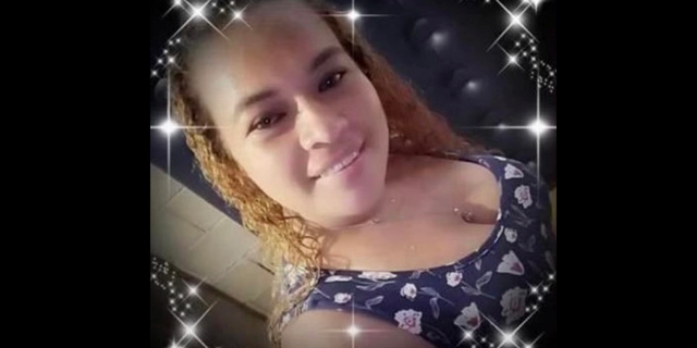 Cleveland, Texas shooting victim