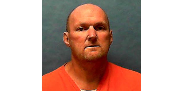 Florida Execution