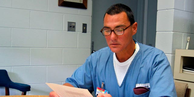 Frank Gable