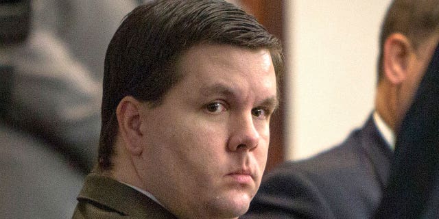 Georgia judge dismisses murder, child cruelty charges in toddler's hot car death 2 Hot Car Death Georgia