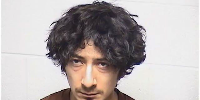 Illinois man accused of sexually abusing 13-year-old lady he met on social media: police