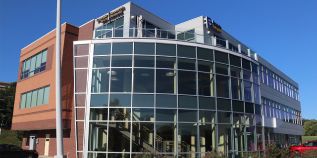 Georgia Tech Research Institute