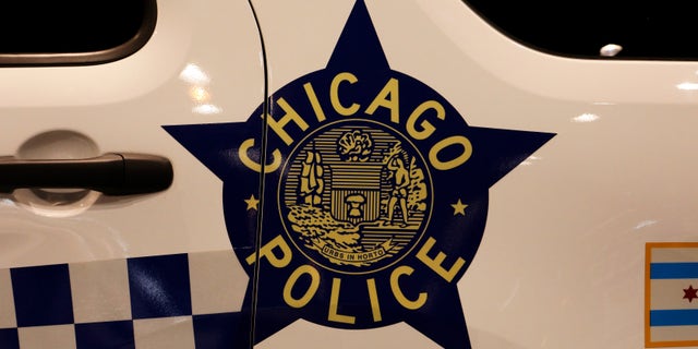 Chicago Police