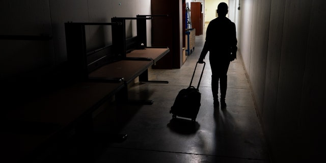 North Carolina university confronts mental health crisis after student suicides North Carolina university confronts mental health crisis after student suicides