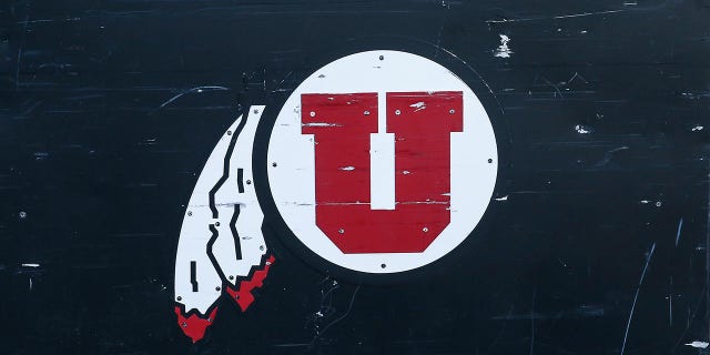 Utah Utes logo