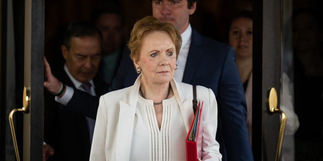 Kay Granger