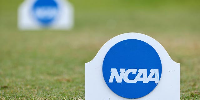 The 2022 Division III Women's Golf Championship