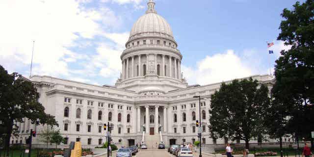 Wisconsin Supreme Court