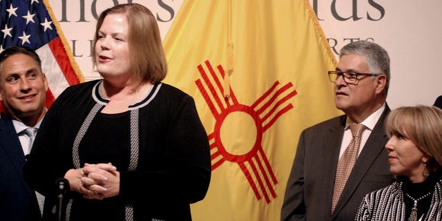 Elisabeth Groginsky
