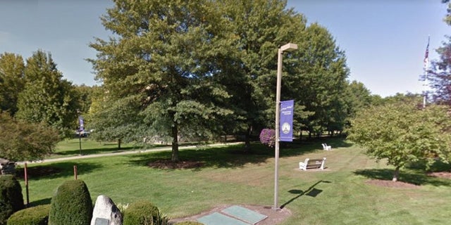 New York state Christian college fires 2 staff over pronouns in work emails