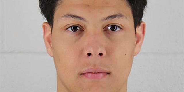 Jackson Mahomes grabbed restaurant proprietor by throat, forcibly kissed her thrice: court docket doc