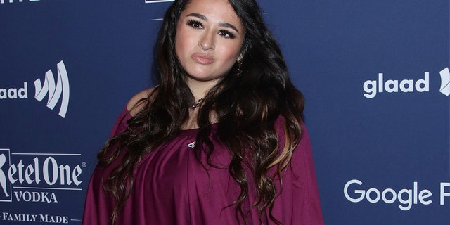 Jazz Jennings