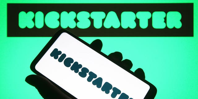 Kickstarter abruptly suspends comic project for 'defying transgenderism' 3 Kickstarter image