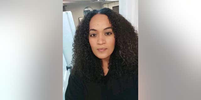 Leila-Patricia-Duarte-Da-Luz