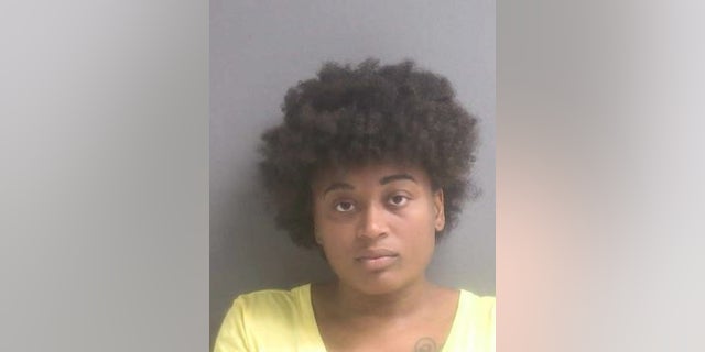 Florida attempted kidnapping