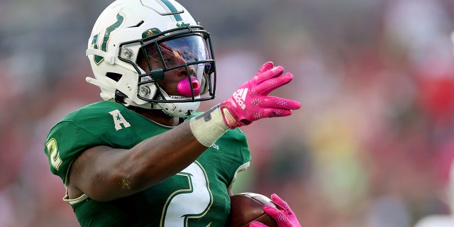 Michel Dukes points
