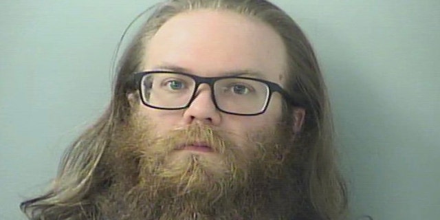 Ohio man sentenced to 35 years in jail for intercourse crimes, taking pictures of sleeping 9-year-old’s genitals